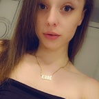 Big LeXX [kiss]