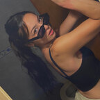 Chinita