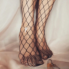 Goddess Nurse Domme [kiss]