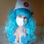 Nurse Lili Kink FREE