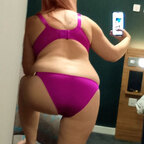 Mature blonde wife