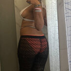 247UnknownVip