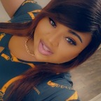BBW Mo'Nae