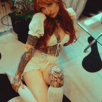 *. Ophelia Graves .*