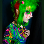 Jinx Aesthel