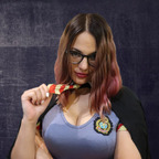 Teacher_of_magic