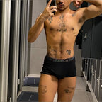 Tyler Big XXL