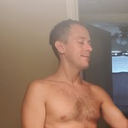 MikeHumzzz