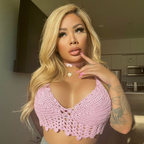Melissa