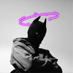 Marcus BlvckTM