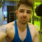 Connor Wolfe
