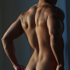 Alejo G