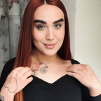 Sandra