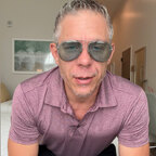 Mick Blue