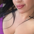 latina bunny girl [fire][fire]
