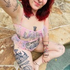 Sultry Miss Starr Marlow