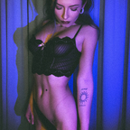 Elle of Hell FREE