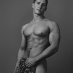 Zach