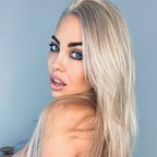 EVIE LEANA ONLINE NOW