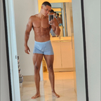 Papi
