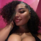 Ms. Lady
