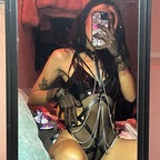 mistress doomsday [moon]