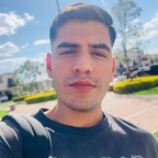 Tebin Ramos