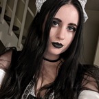 Raven [black-heart]