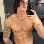 Drew Flexxx