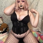 Raven Ess