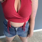 Hotwife