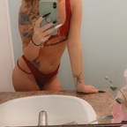 SexyGinger
