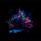 Princess StarShine +