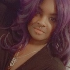 ShayButter