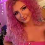 Kitty