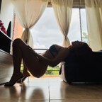 Linda