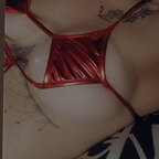 PixieLust24