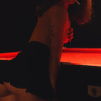 Fiction Babe