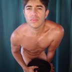Paul Free