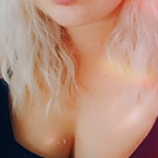 Softgothkitty