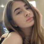 Beautiful Queen