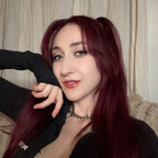 IvyRosie