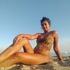 Siren Singari