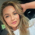 new_dee