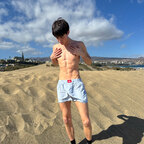 Danny Delano