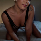 Bia Hotwife