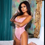 NIKITA JASMINE [black-heart] MAFS UK BRIDE