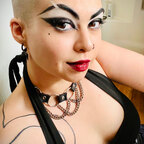 Selene Obscene