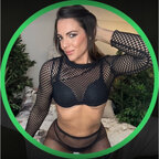 ElastiKat