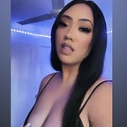 VIXXENN8